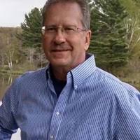 Michael Piper Obituary