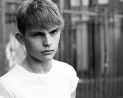 티모시 켈러허 "Timothy Kelleher" : 네이버 블로그