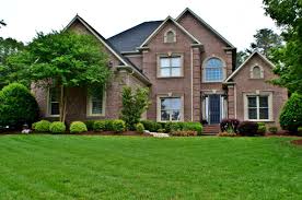 Maybe you would like to learn more about one of these? When To Apply Lime Your Yard And Why Is It Important Metrogreenscape