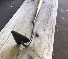 Check spelling or type a new query. Long Handle Garden Hoe 154 All American Garden Hoe