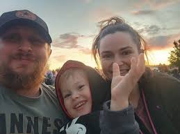 Environmental services for washington state homes