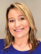 Newtown Square Friends & Neighbors magazine, September 2022 by  bestversionmedia2