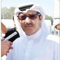 Samar Ismail Email & Phone Number