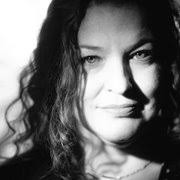 Chicago Symphony Chorus Musicians