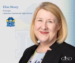 Freeman Elementary School