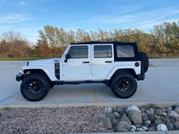Image result for Bright White 2014 Wrangler