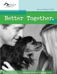 Annual Report 2005