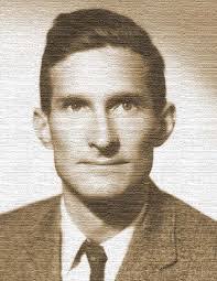 Roger Easley's Instagram, Twitter & Facebook