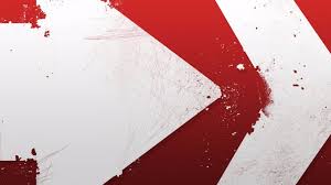 Download free arrow wallpaper for android arrow hd desktop wallpaper : Arrow 4k Wallpapers For Your Desktop Or Mobile Screen Free And Easy To Download