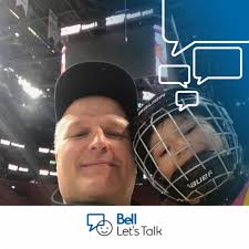 Need transportation from Catalonia Hotels and Resorts to Grand Palladium  Jamaica Resort and Spa