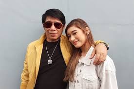 Simak yuk biodata lengkap amanda manopo, pemeran andin di sinetron ikatan cinta yang curi perhatian publik. 6 Pesona Amanda Caesa Anak Parto Yang Jadi Incaran Dul Jaelani Dan Billy Syahputra Halaman All Kompas Com