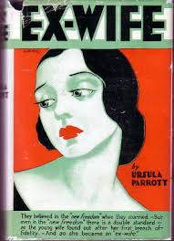 Babylon Revisited Rare Books & Yesterday's Gallery, ABAA Catalog 70