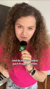 🎶 Lehrprobe live erleben