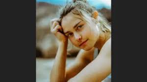 Margo &amp;amp;amp;a-哔哩哔哩_Bilibili