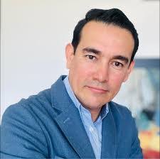 Jacquie Freeman's Instagram, Twitter & Facebook