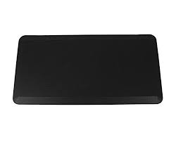 Super creative kitchen floor mats cushioned just on homestre home design. Sky Mat Anti Fatigue Kitchen And Standing Desk Mat 20 I Anti Fatigue Kitchen Mats Stand Up Desk Flooring
