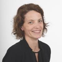 60+ profils pour “Beauclair”