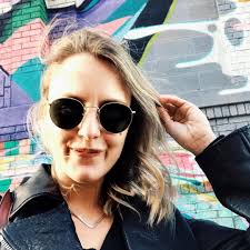 LGBTQ FRIENDS AND LGBTQ HISTORY