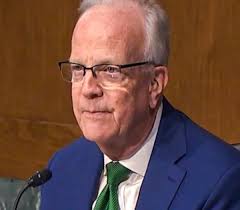 Amanda Affleck-Cruise (@AmandaAffleck)