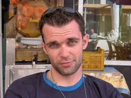 Emmanuel COHO (SAINT MAURICE, ATHIS MONS)