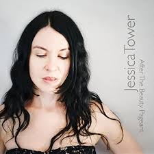 Amazon.com: After the Beauty Pageant [Explicit] : Jessica Tower: Digital  Music