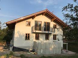 Dies entspricht einem gesellschaftsanteil von ca. 5 Zimmer Wohnung Zu Vermieten Aschhofen 5 83620 Feldkirchen Westerham Rosenheim Kreis Mapio Net