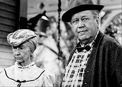 The town of pixley, at one end of the cannonball's route, was named for pixley, california. Petticoat Junction Wikipedia