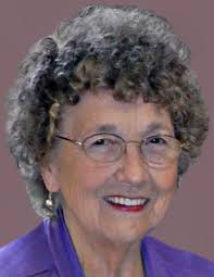 Barbara Heifner Obituary (1931