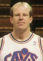 NBA Power Rankings: Evan Turner and the 25 Most Disappointing Rookie Seasons