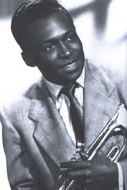 Does anyone recognize this guy? Is he wearing the Legion d'honneur or the  Croix de Saint Louis? ￼