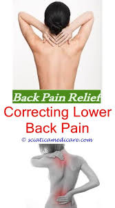 Pin On Severe Lower Back Pain