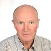 Mark Riley Email & Phone Number