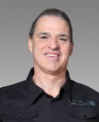 Se souvenir André Groleau