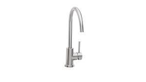 We did not find results for: Gooseneck Faucet Lfk