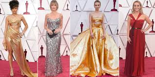 Premios oscar los oscar 2021 que pudieron ser. Nkxznidrnmnvmm