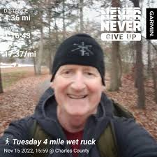 Why is rain fade still a problem with satellite internet in 2025?