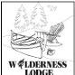 October Weekend Retreat & Festival at Wilderness Lodge event image