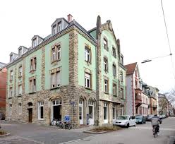 Die richtige wohnung zu finden ist keine die volkswohnung ist eines der größten immobilienunternehmen in der fächerstadt und besteht schon. Single Wohnungen Karlsruhe