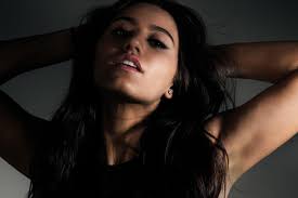 Alt versions from the studio ➡️➡️➡️ with @itssagerr 😎 #ig_portrait  #earth_portraits #coloradomodel #coloradogrammers #discoverportrait  #headshots #portraitgames #colorado_creative #nikonportrait #portrait_shots  #coloradophotographer ...