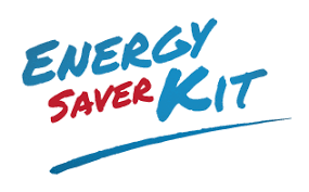 Check spelling or type a new query. Energy Savers