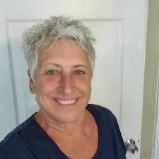 Anyone know anything about Triple AAA sports bar going in where Vettes used  to be? A date?