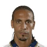 Rio ferdinand fut 21 icons england. Rio Ferdinand Fifa 21 90 Prime Icon Rating And Price Futbin