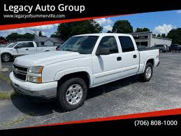 Image result for Arctic White 2007 GM