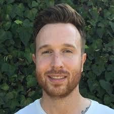 Tyler Jarrell's Instagram, Twitter & Facebook