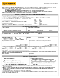 Earn 1x treatspoints and get great gifts and rewards! Maybank Service Request Form Fill Online Printable Fillable Blank Pdffiller