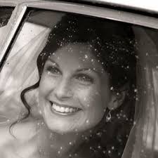 Kylie Marks (@KylieMarks6)