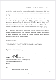 Semakan keputusan upsr 2020 secara online dan sms. Ros Tomyam Klasik Posts Facebook