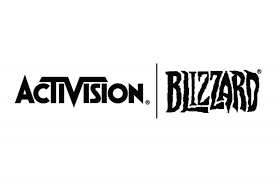 And in the hours since the suit was revealed, numerous women have already stepped forward to here is the full statement activision blizzard provided to the verge and other publications, which. 2yqfmvgarfcy8m