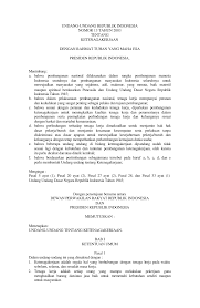 Nelayan buruh adalah nelayan yang menyediakan tenaganya yang turut serta dalam usaha penangkapan ikan. Http Bpkn Go Id Uploads Document Ba3a3d169df1689e221298168aac15966e22e015 Pdf