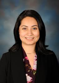 Illinois General Assembly